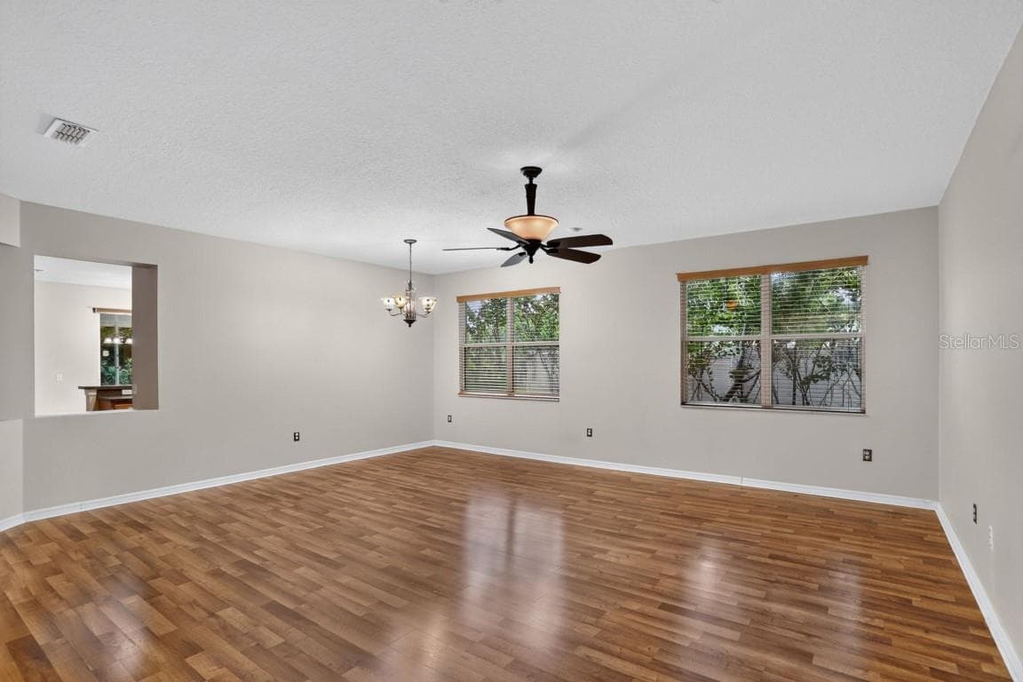 Single Family Residence at 3730 CEDAR HAMMOCK TRL, ST CLOUD, photo 16 of 55