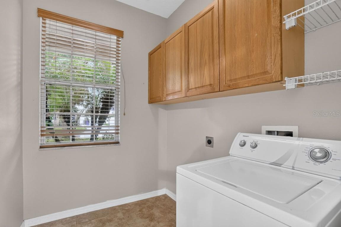 Single Family Residence at 3730 CEDAR HAMMOCK TRL, ST CLOUD, photo 39 of 55