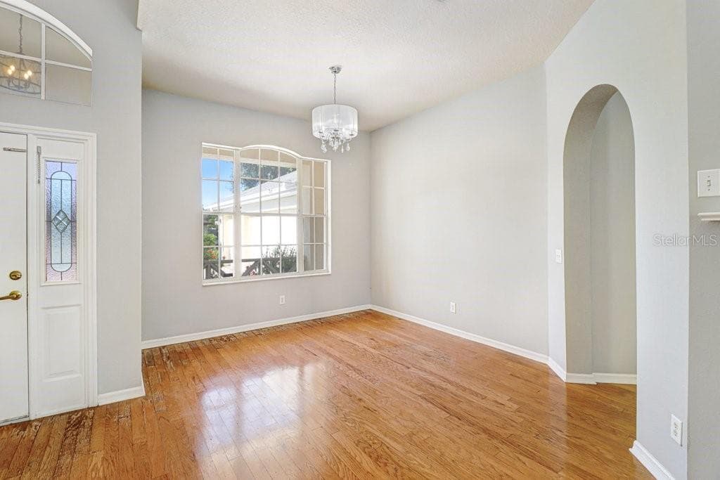 Single Family Residence at 3029 MINUTEMAN LN, BRANDON, photo 10 of 50