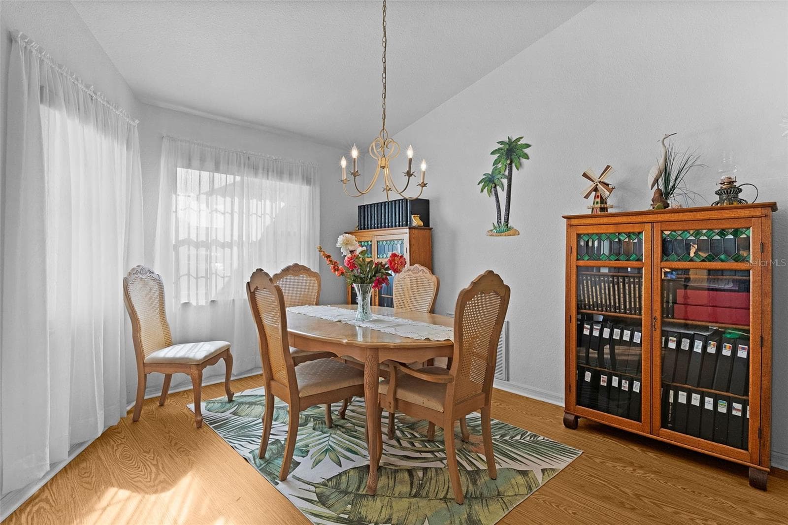 Single Family Residence at 17566 SE 112TH AVE, SUMMERFIELD, photo 12 of 33
