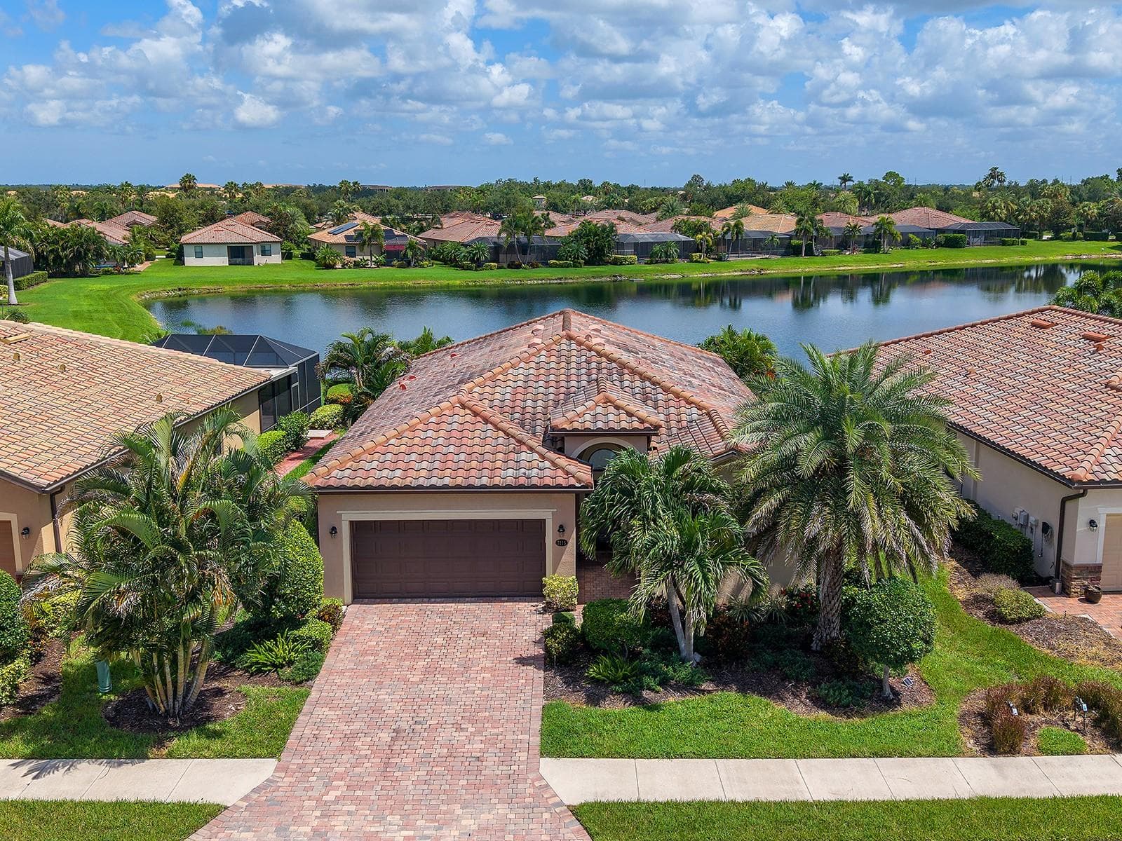7115 MARSH VIEW TER