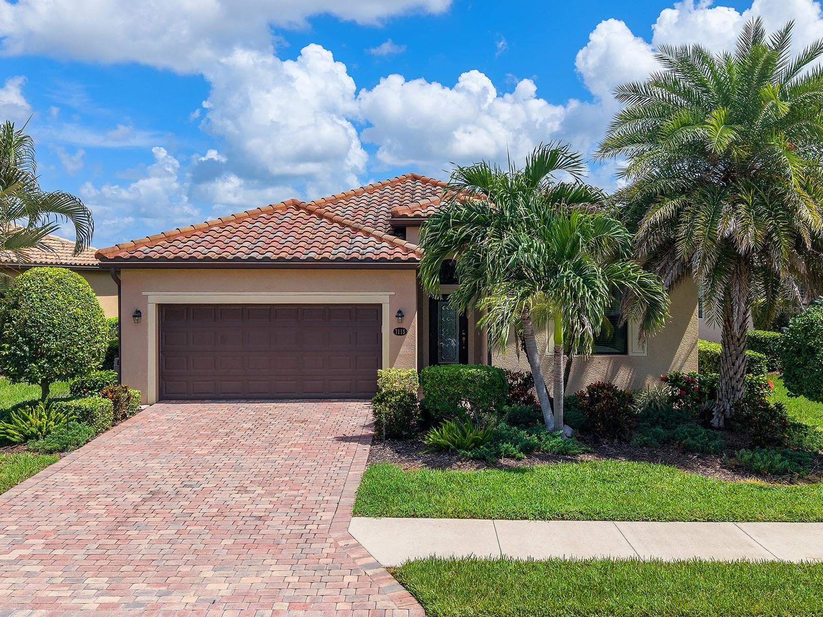 Single Family Residence at 7115 MARSH VIEW TER, BRADENTON, photo 4 of 60