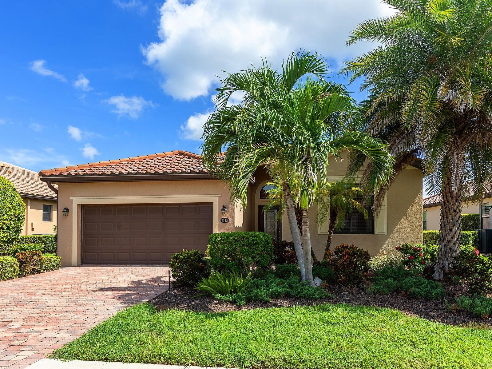 Single Family Residence at 7115 MARSH VIEW TER, BRADENTON, photo 5 of 60