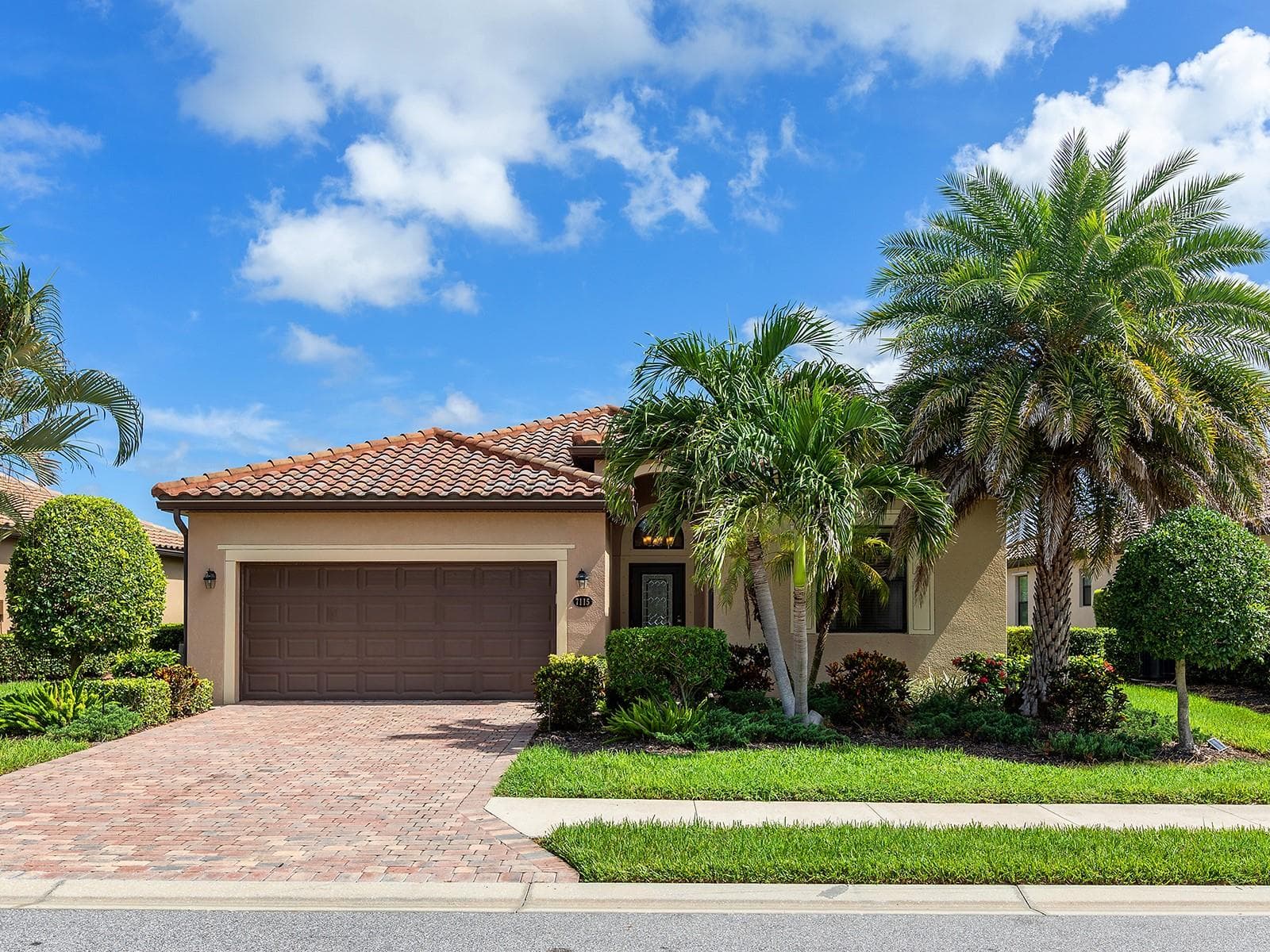 Single Family Residence at 7115 MARSH VIEW TER, BRADENTON, photo 46 of 60