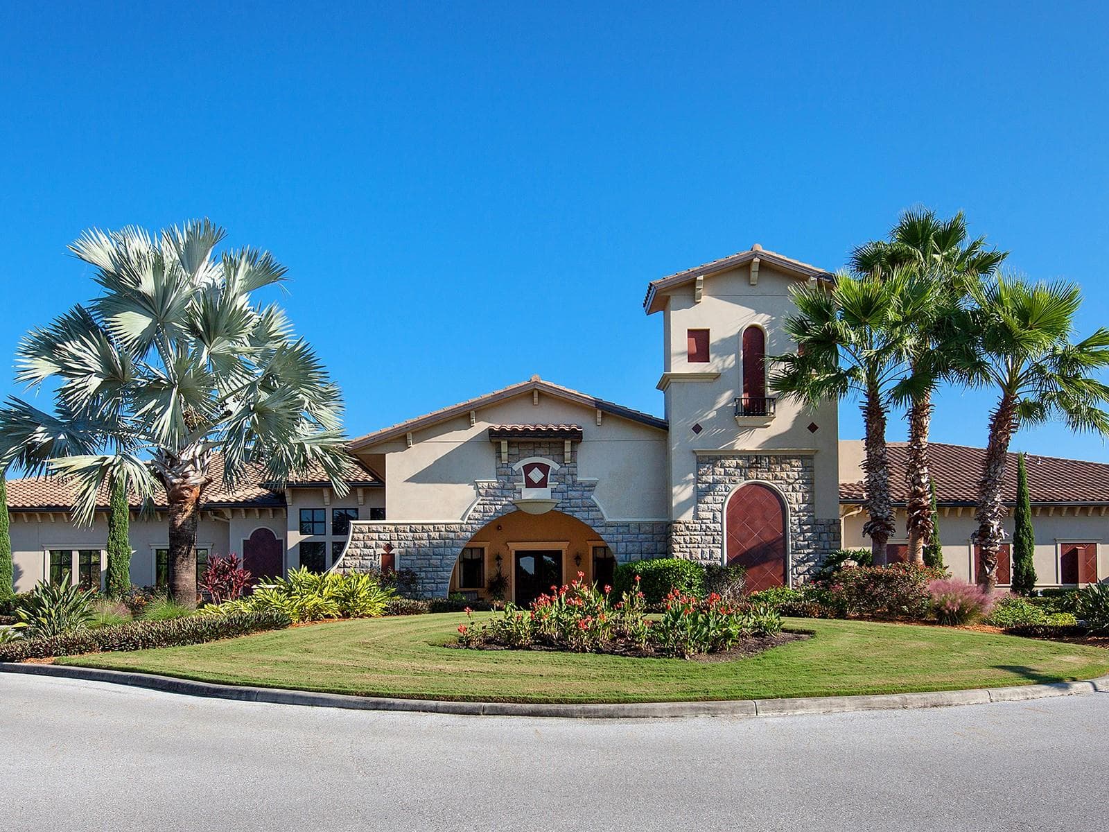 Single Family Residence at 7115 MARSH VIEW TER, BRADENTON, photo 52 of 60