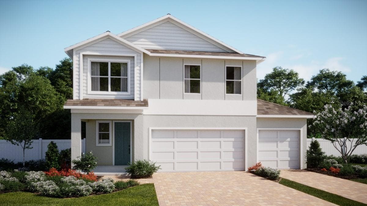 2633 CAVANAUGH DR