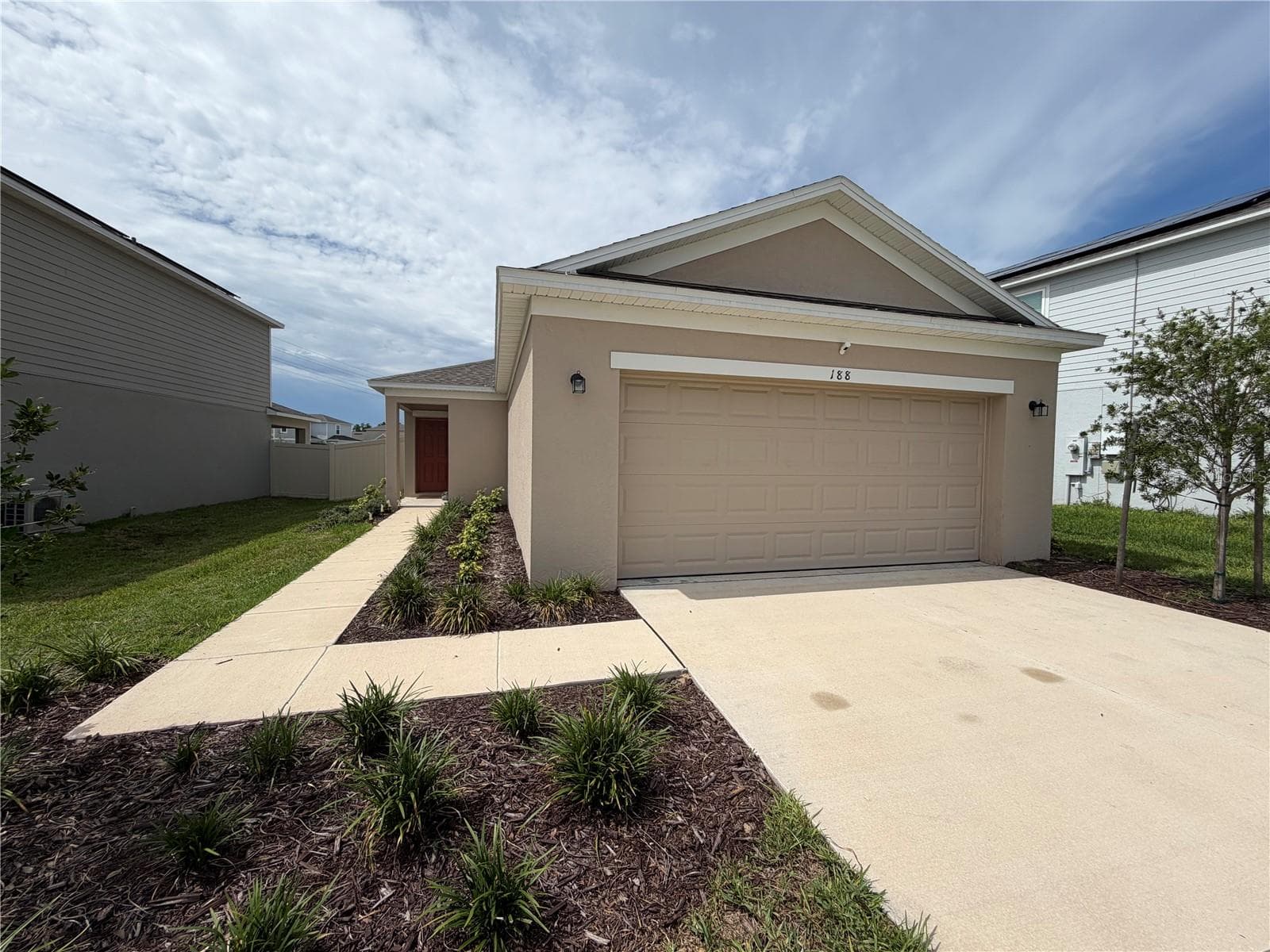 188 BRINSMEAD RD