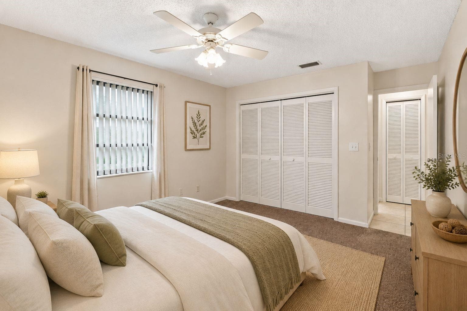 Single Family Residence at 83 GOLFVIEW DR, HOMOSASSA, photo 15 of 45