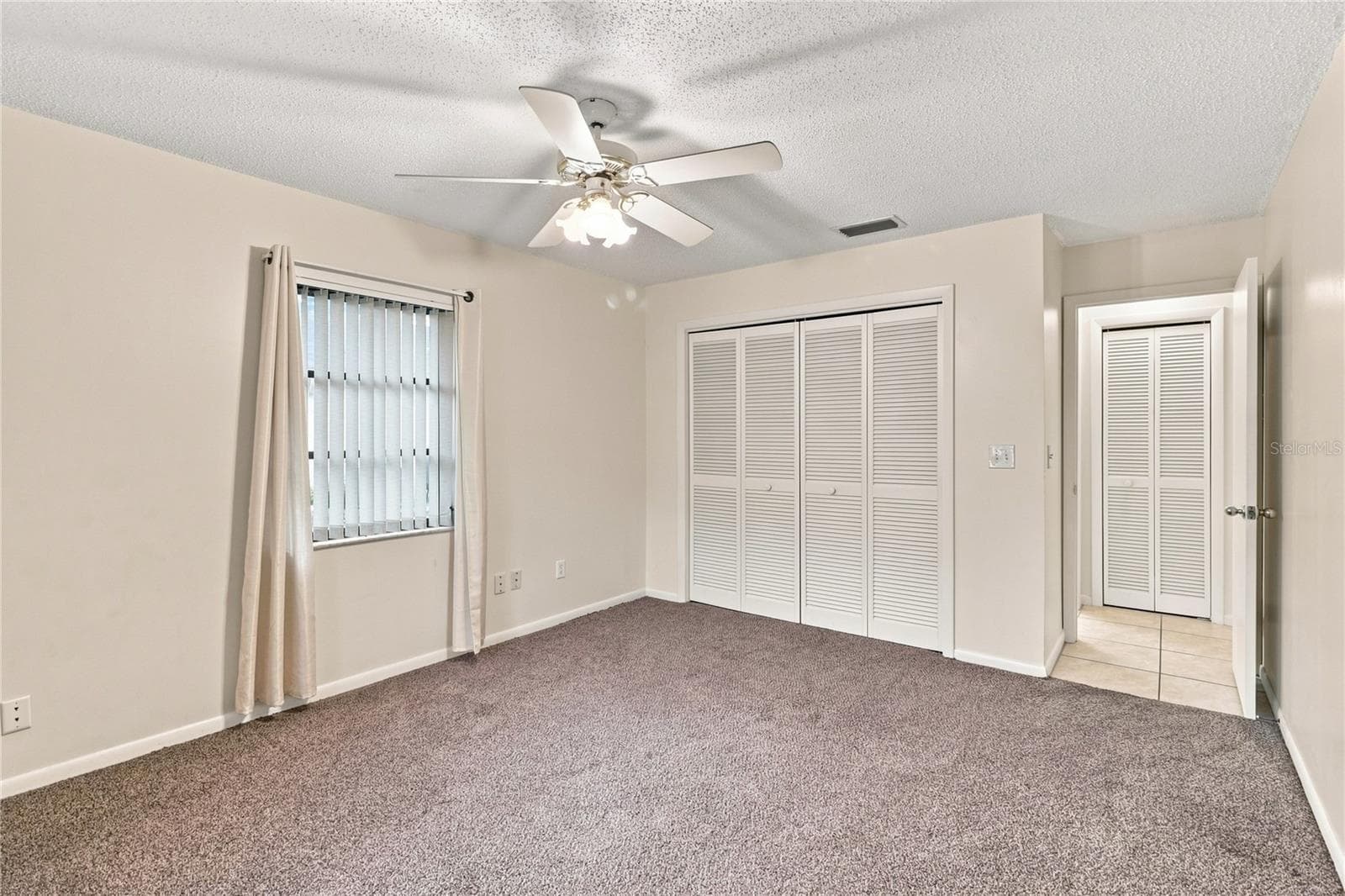 Single Family Residence at 83 GOLFVIEW DR, HOMOSASSA, photo 16 of 45