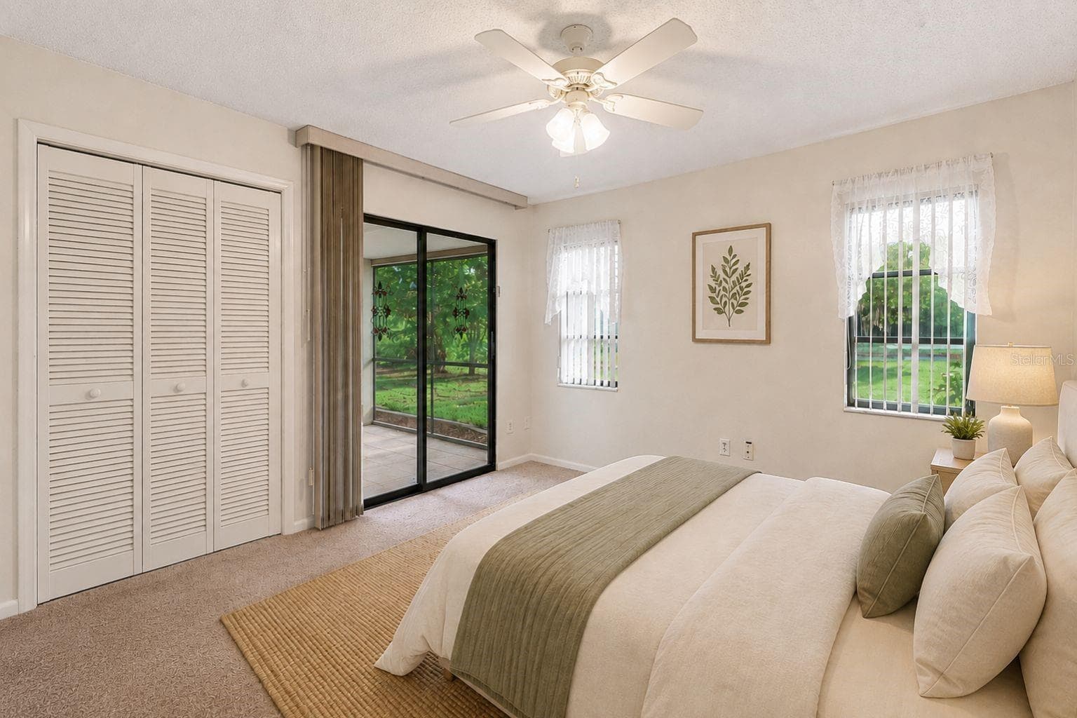 Single Family Residence at 83 GOLFVIEW DR, HOMOSASSA, photo 20 of 45