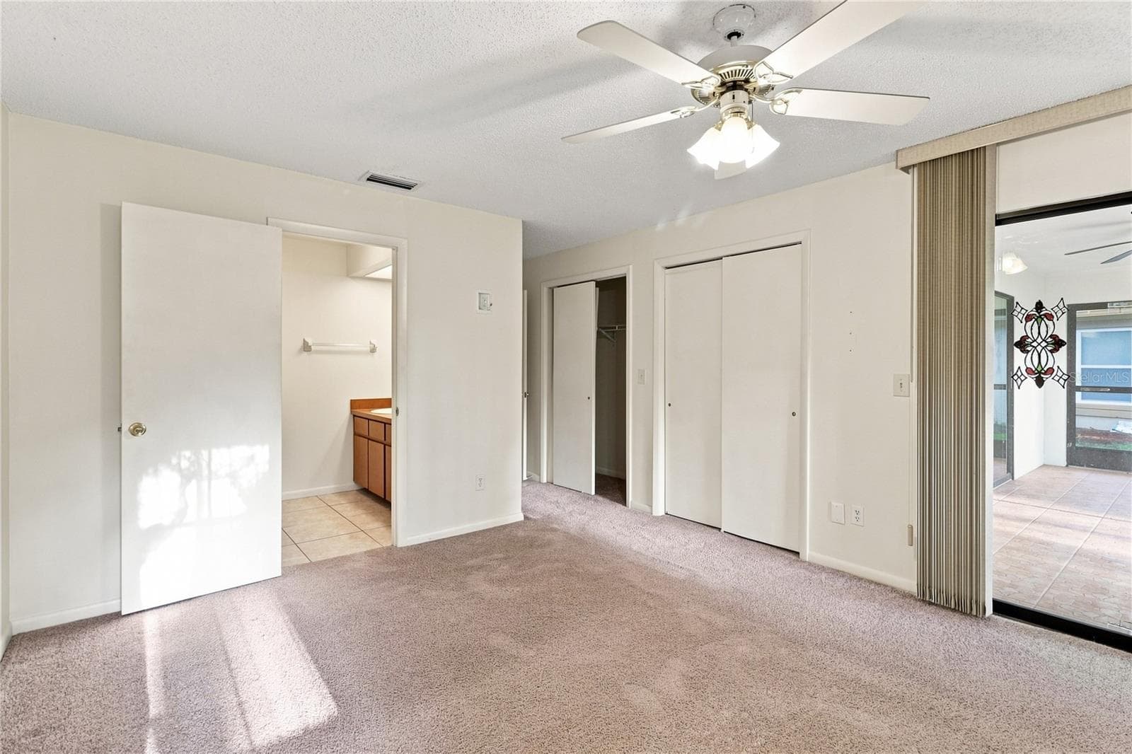 Single Family Residence at 83 GOLFVIEW DR, HOMOSASSA, photo 23 of 45