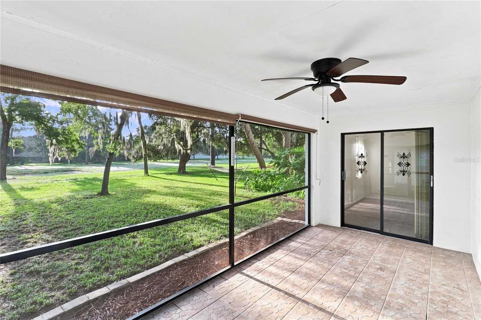 Single Family Residence at 83 GOLFVIEW DR, HOMOSASSA, photo 26 of 45