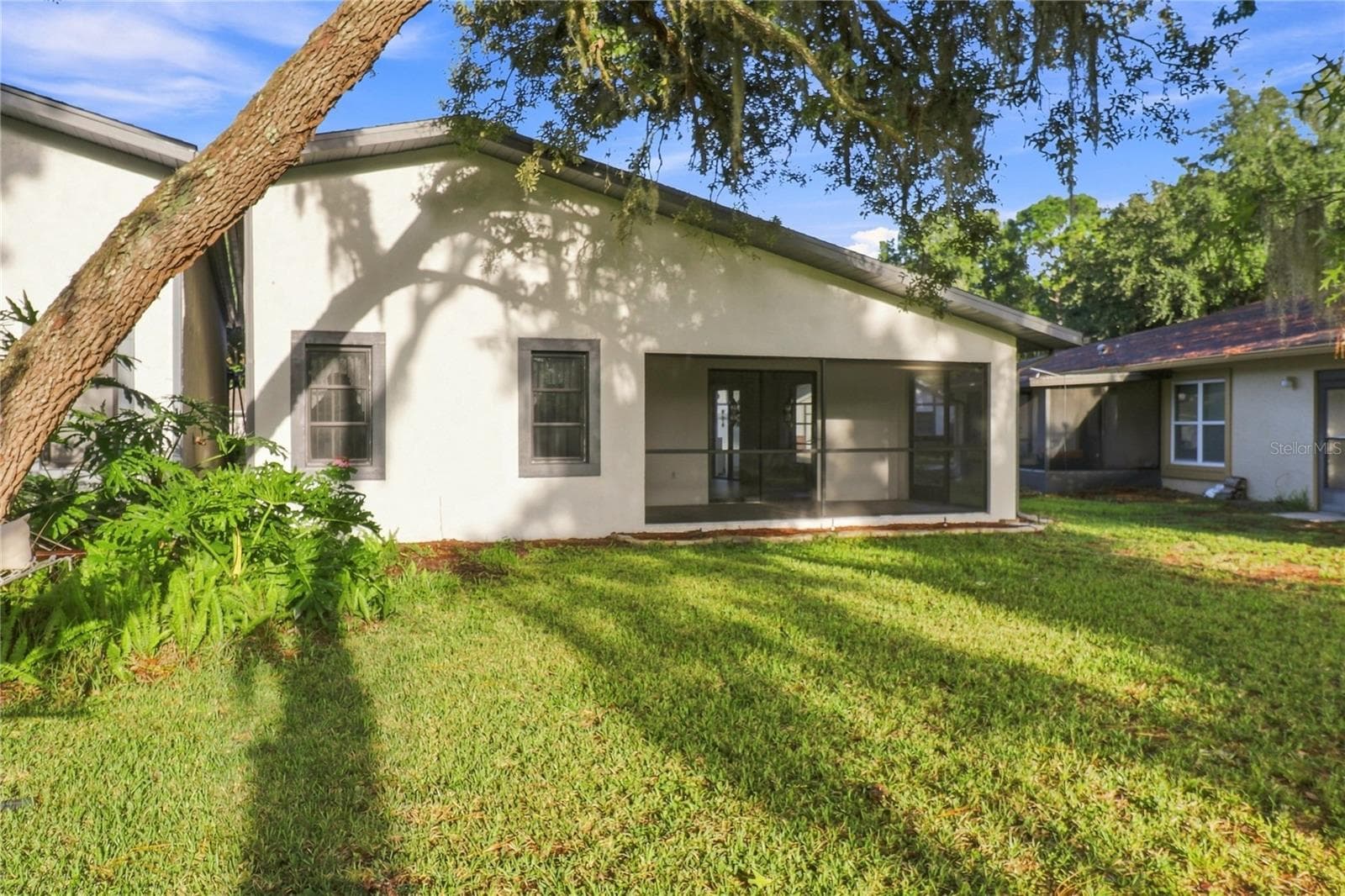 Single Family Residence at 83 GOLFVIEW DR, HOMOSASSA, photo 29 of 45