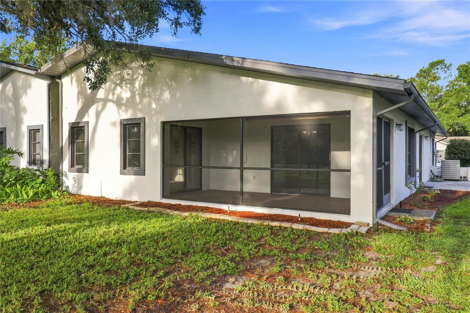 Single Family Residence at 83 GOLFVIEW DR, HOMOSASSA, photo 30 of 45