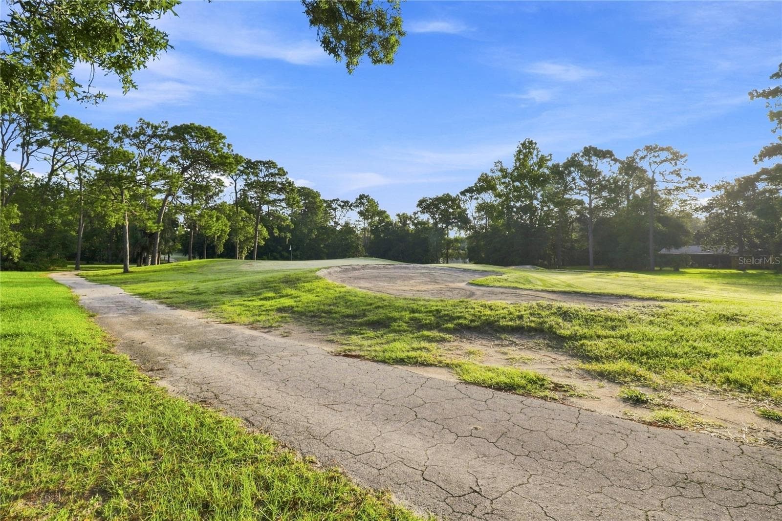 Single Family Residence at 83 GOLFVIEW DR, HOMOSASSA, photo 31 of 45