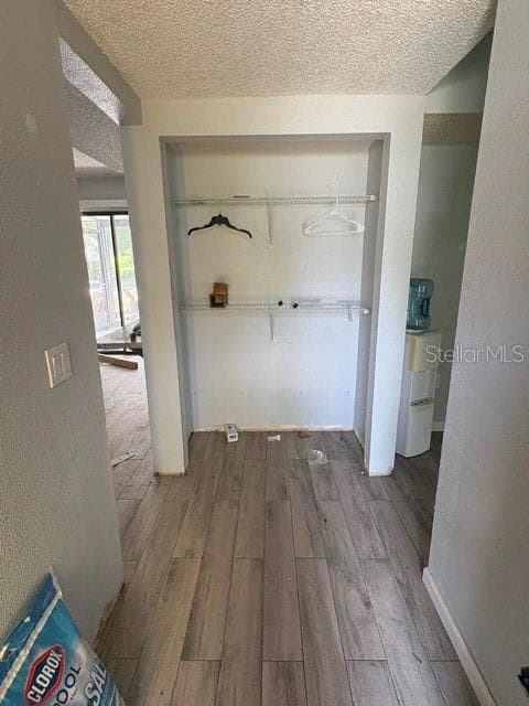 Single Family Residence at 7362 EDINBURGH WAY, WEEKI WACHEE, photo 3 of 16