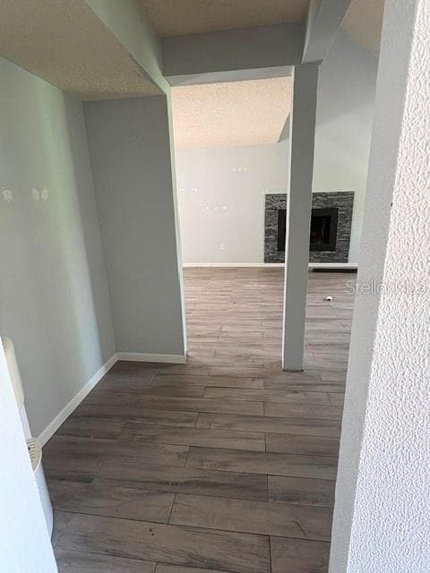 Single Family Residence at 7362 EDINBURGH WAY, WEEKI WACHEE, photo 4 of 16