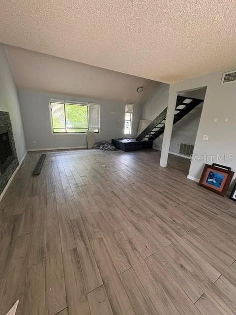 Single Family Residence at 7362 EDINBURGH WAY, WEEKI WACHEE, photo 5 of 16