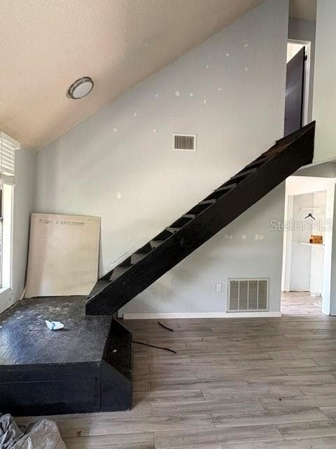 Single Family Residence at 7362 EDINBURGH WAY, WEEKI WACHEE, photo 7 of 16