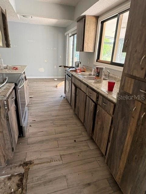 Single Family Residence at 7362 EDINBURGH WAY, WEEKI WACHEE, photo 8 of 16