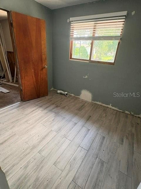 Single Family Residence at 7362 EDINBURGH WAY, WEEKI WACHEE, photo 11 of 16