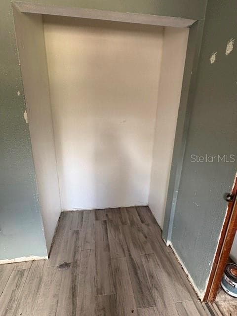 Single Family Residence at 7362 EDINBURGH WAY, WEEKI WACHEE, photo 14 of 16