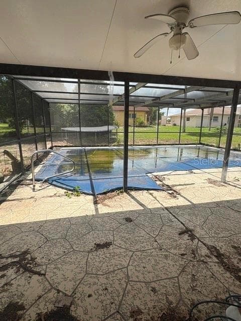 Single Family Residence at 7362 EDINBURGH WAY, WEEKI WACHEE, photo 16 of 16