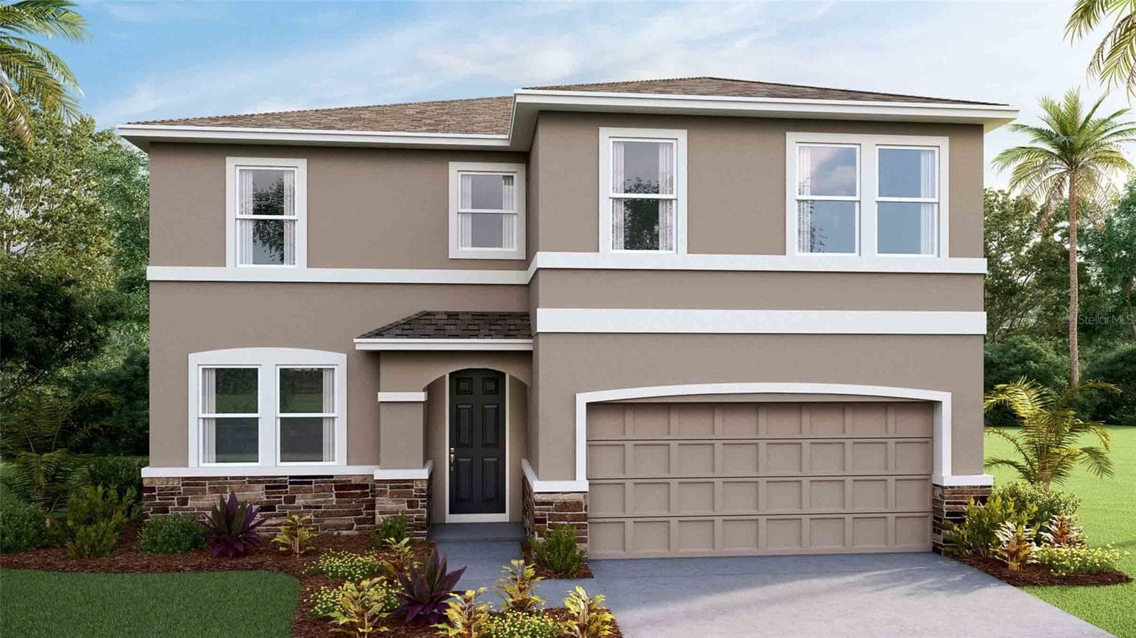 36283 HILLRIDGE TRL
