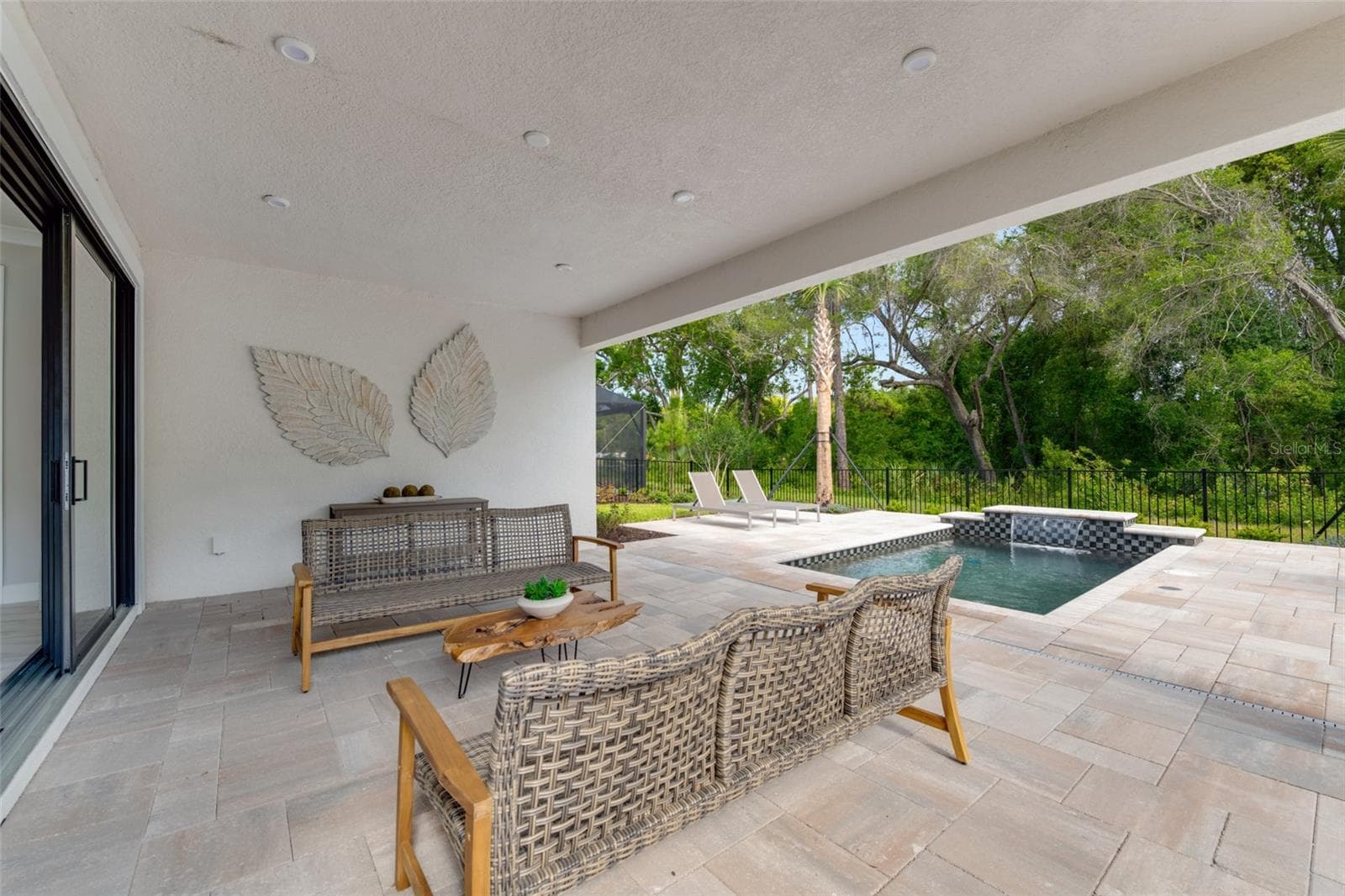 Model Reference - 1193 CRESSWIND BLVD, DELAND