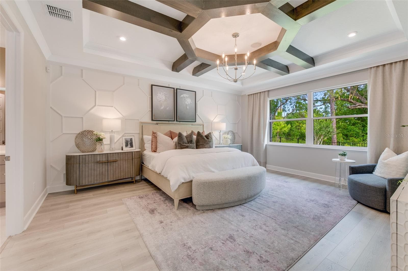 Model Reference - 1193 CRESSWIND BLVD, DELAND