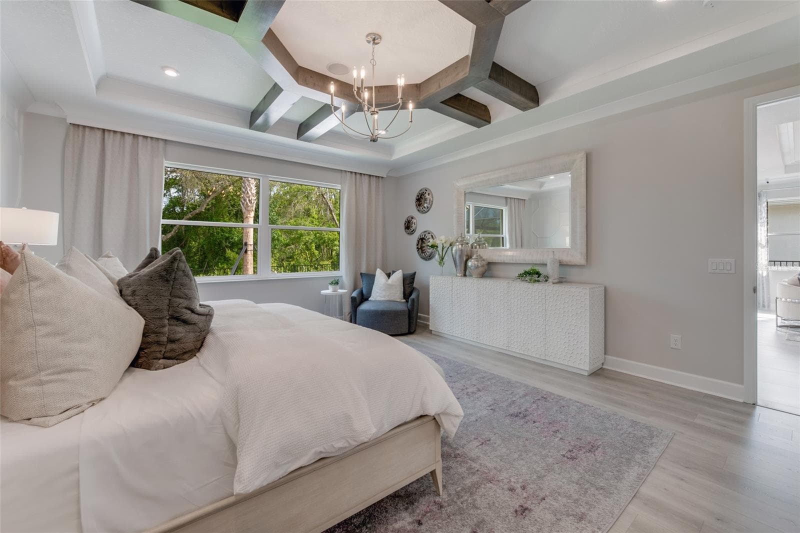 Model Reference - 1193 CRESSWIND BLVD, DELAND