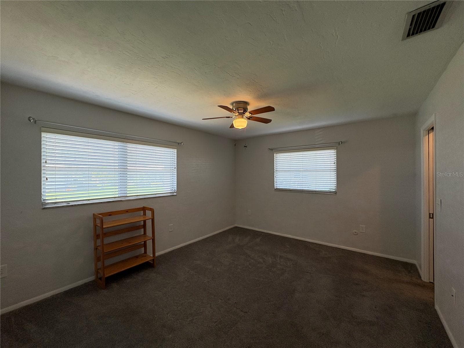 Primary Bedroom - 3276 BRUNSWICK LN #705, SARASOTA