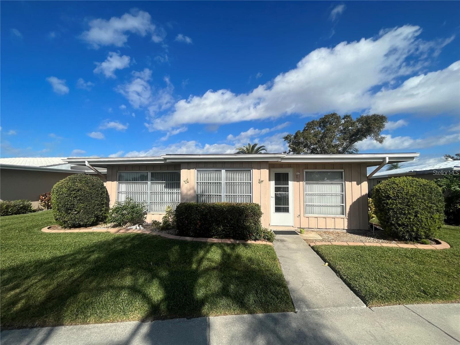 Villa at 3276 BRUNSWICK LN #705, SARASOTA, photo 20 of 27