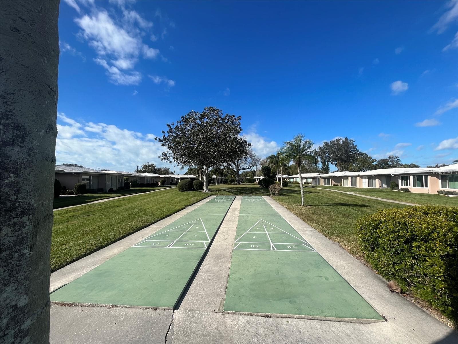 Villa at 3276 BRUNSWICK LN #705, SARASOTA, photo 25 of 27