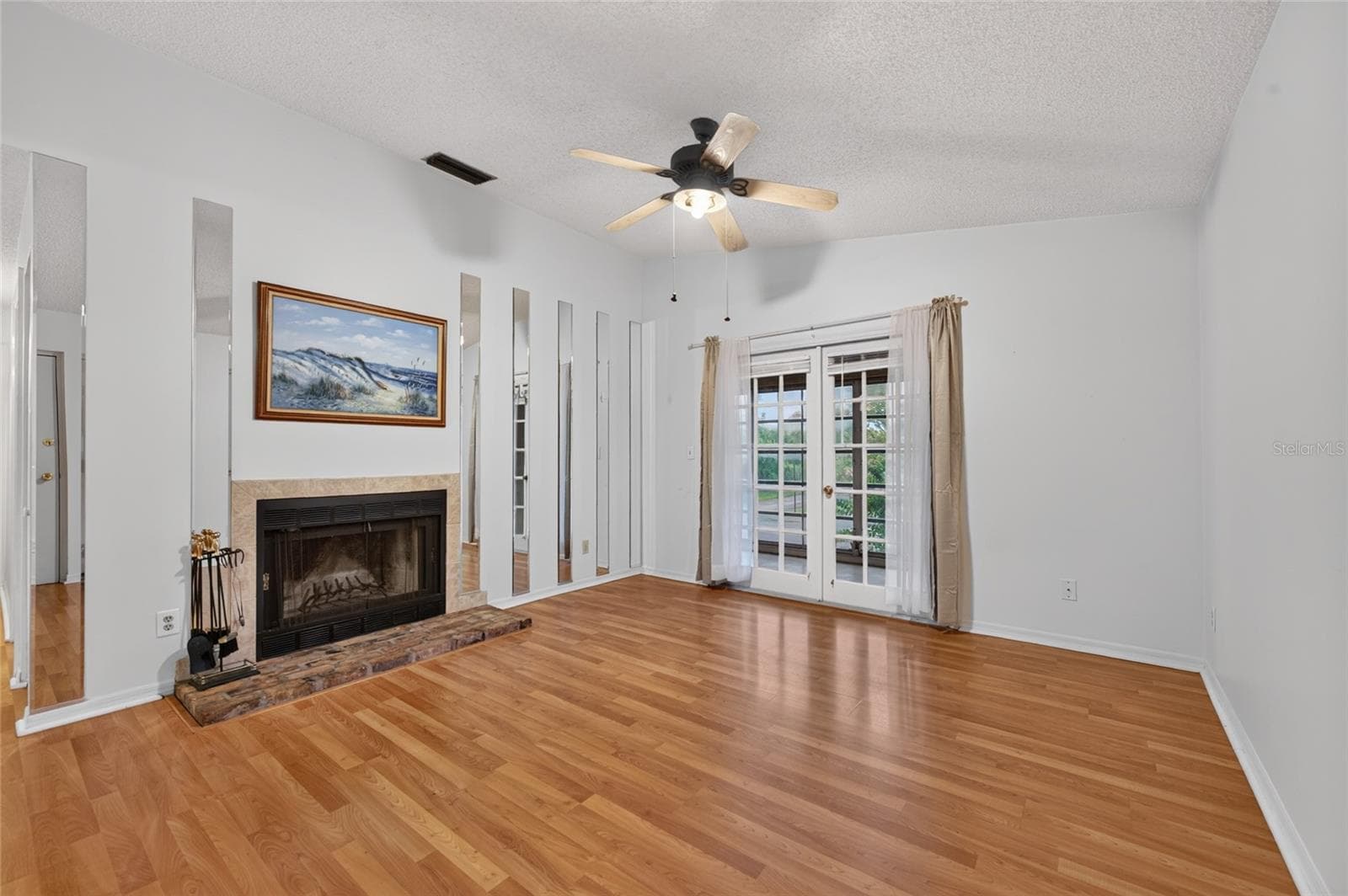 Condominium at 689 WELLINGTON STATION BLVD #50, ORMOND BEACH, photo 3 of 24