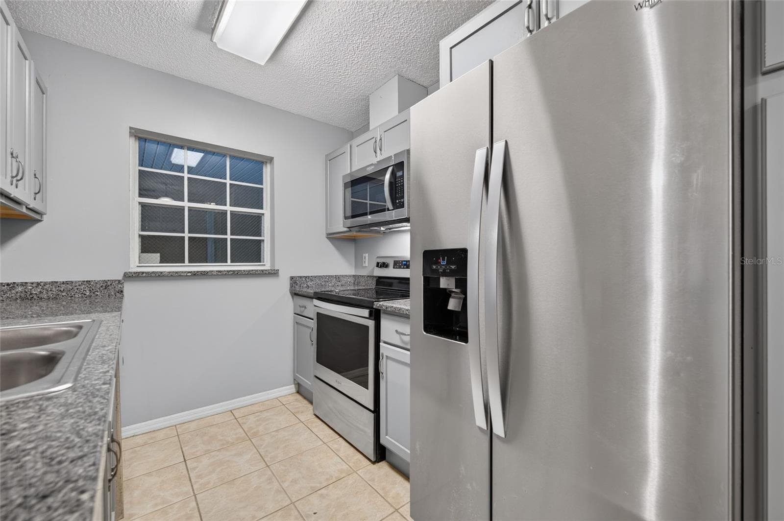 Condominium at 689 WELLINGTON STATION BLVD #50, ORMOND BEACH, photo 5 of 24