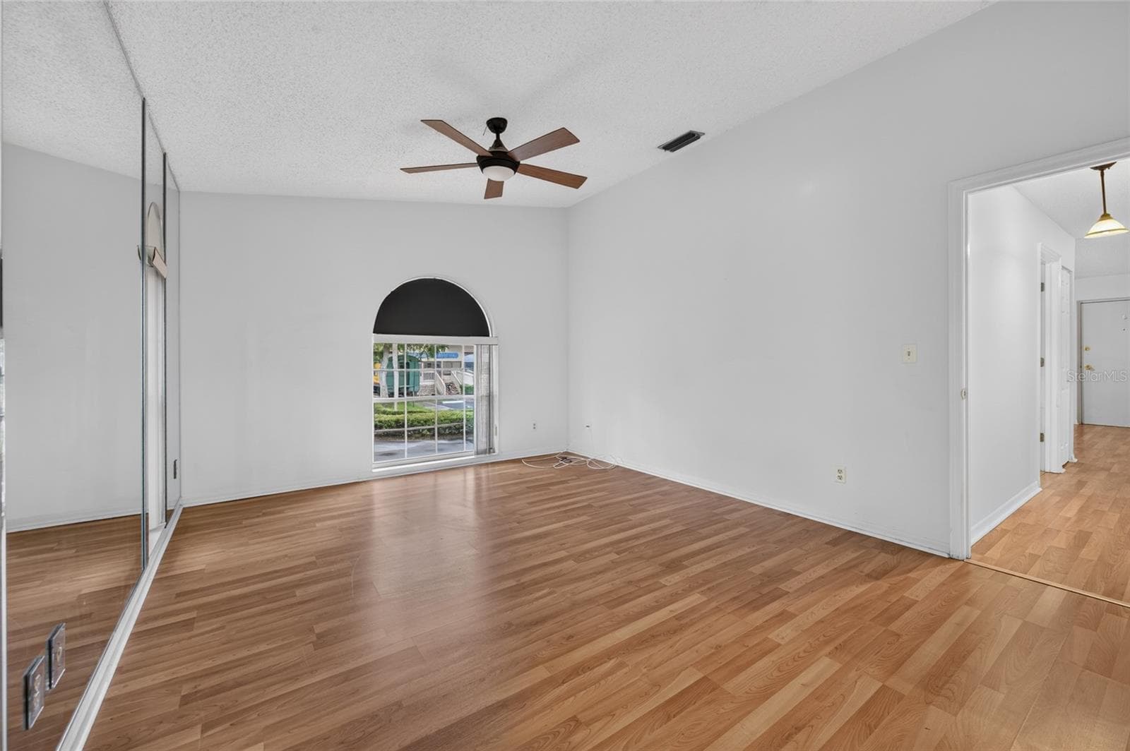Condominium at 689 WELLINGTON STATION BLVD #50, ORMOND BEACH, photo 6 of 24