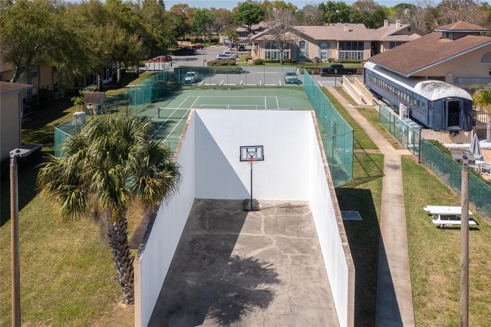 Condominium at 689 WELLINGTON STATION BLVD #50, ORMOND BEACH, photo 9 of 24