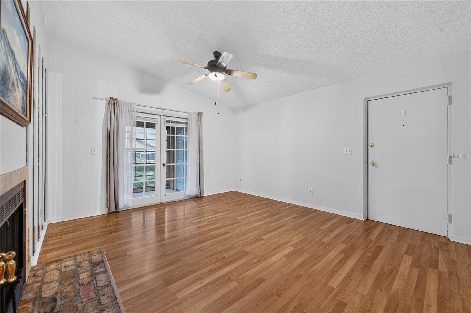 Condominium at 689 WELLINGTON STATION BLVD #50, ORMOND BEACH, photo 10 of 24