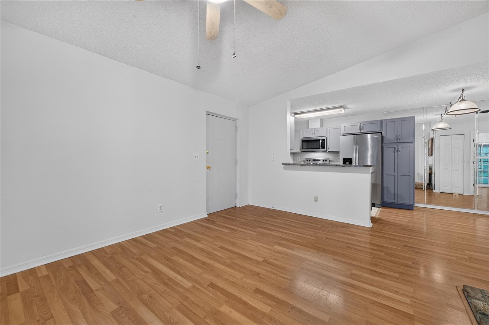Condominium at 689 WELLINGTON STATION BLVD #50, ORMOND BEACH, photo 11 of 24