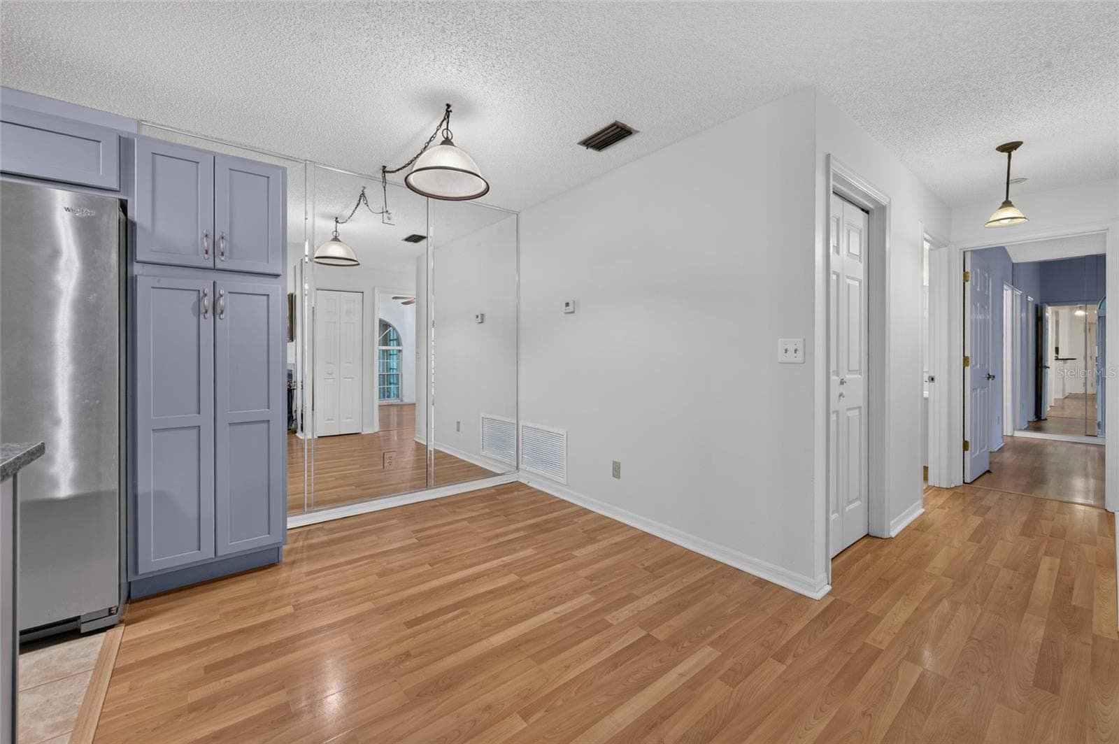 Condominium at 689 WELLINGTON STATION BLVD #50, ORMOND BEACH, photo 12 of 24