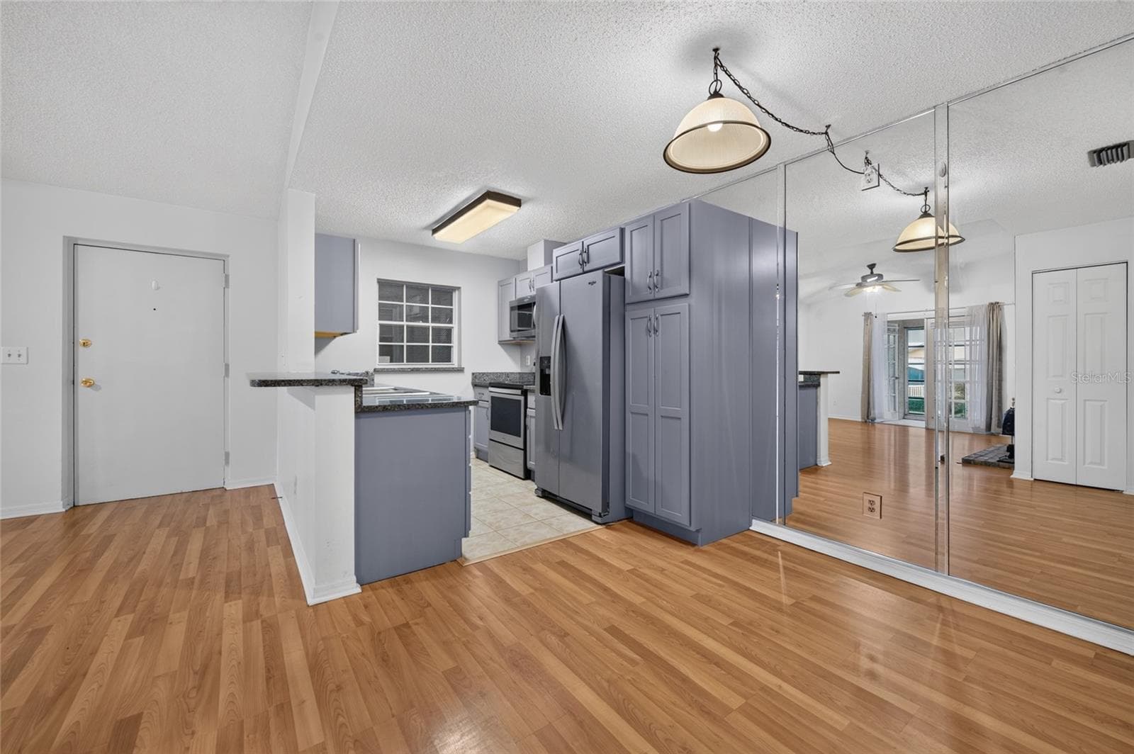 Condominium at 689 WELLINGTON STATION BLVD #50, ORMOND BEACH, photo 13 of 24