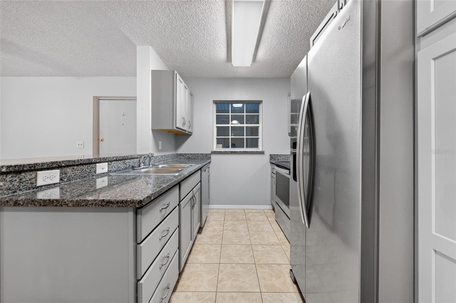 Condominium at 689 WELLINGTON STATION BLVD #50, ORMOND BEACH, photo 14 of 24