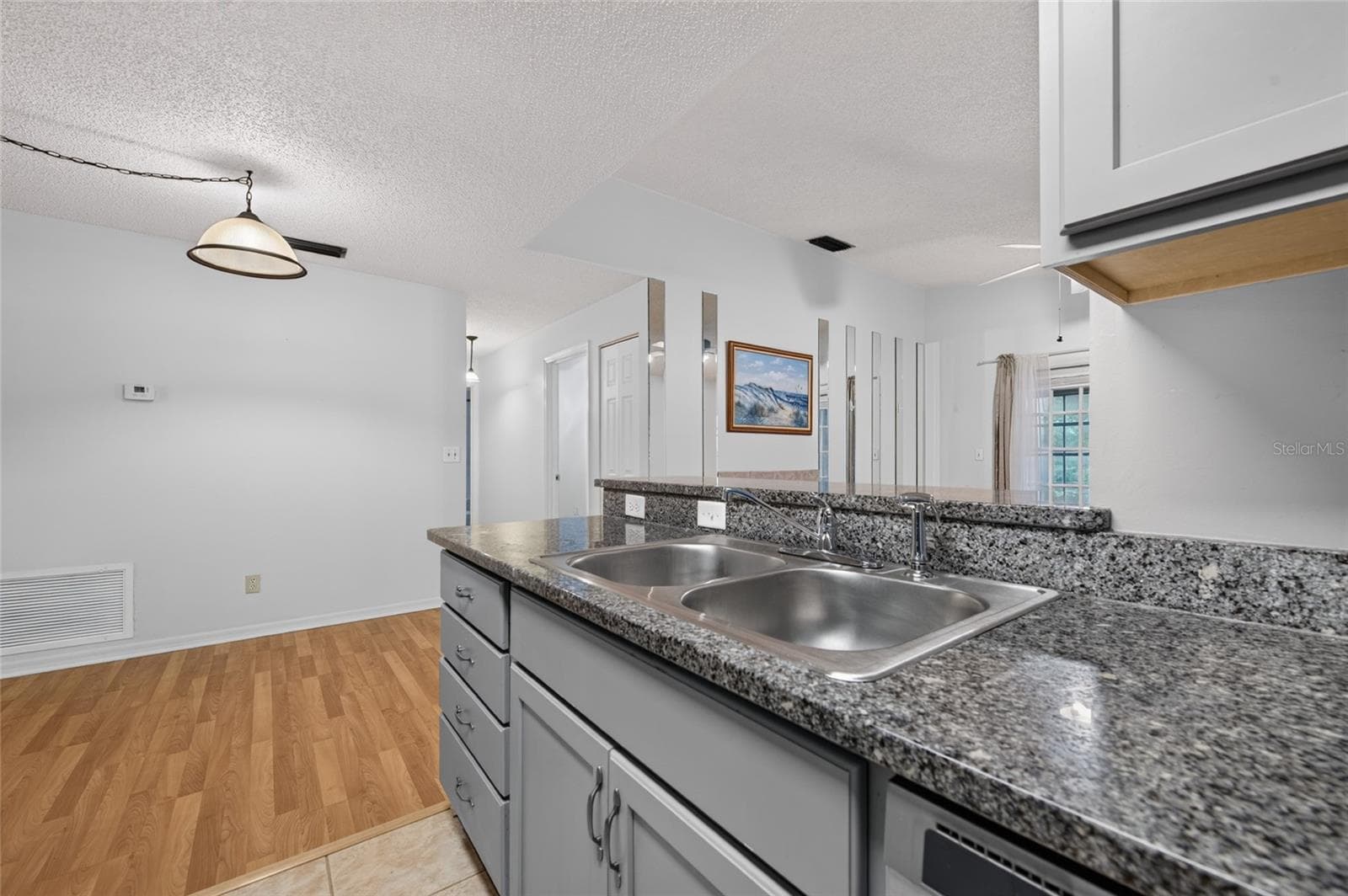 Condominium at 689 WELLINGTON STATION BLVD #50, ORMOND BEACH, photo 15 of 24