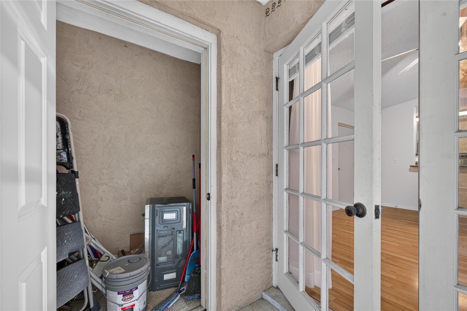 Condominium at 689 WELLINGTON STATION BLVD #50, ORMOND BEACH, photo 17 of 24
