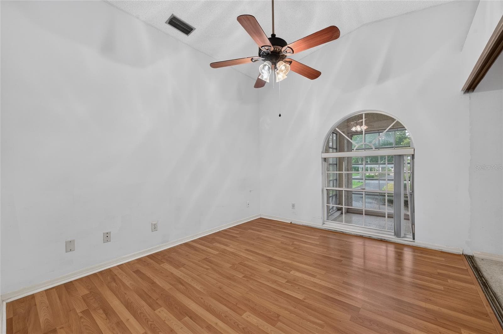 Condominium at 689 WELLINGTON STATION BLVD #50, ORMOND BEACH, photo 18 of 24