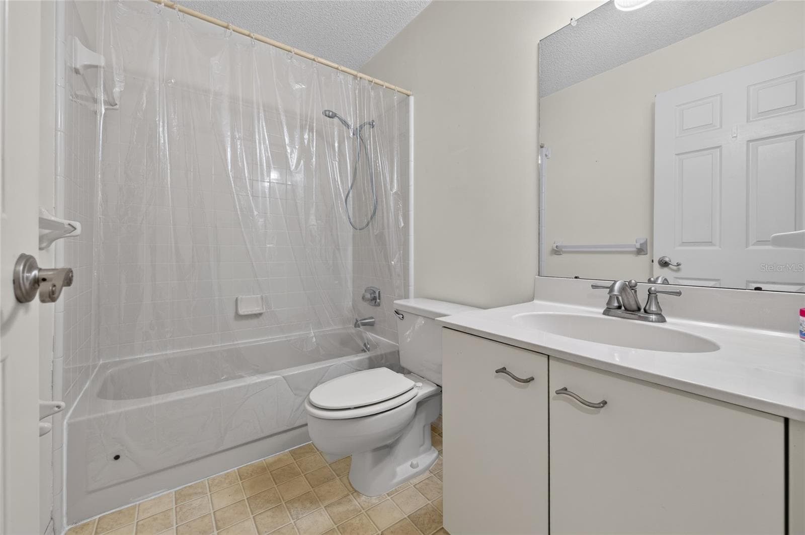 Condominium at 689 WELLINGTON STATION BLVD #50, ORMOND BEACH, photo 20 of 24