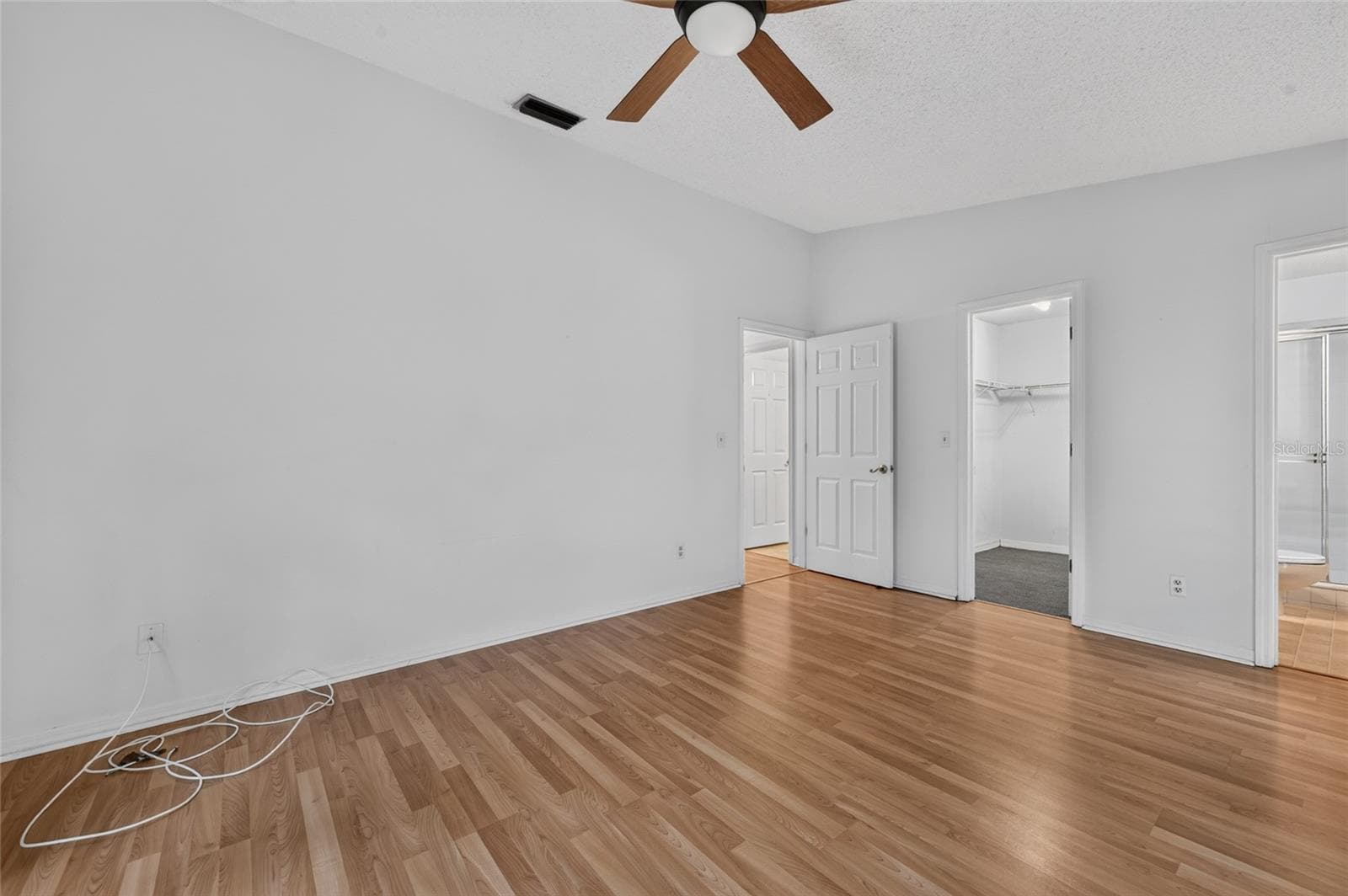 Condominium at 689 WELLINGTON STATION BLVD #50, ORMOND BEACH, photo 23 of 24