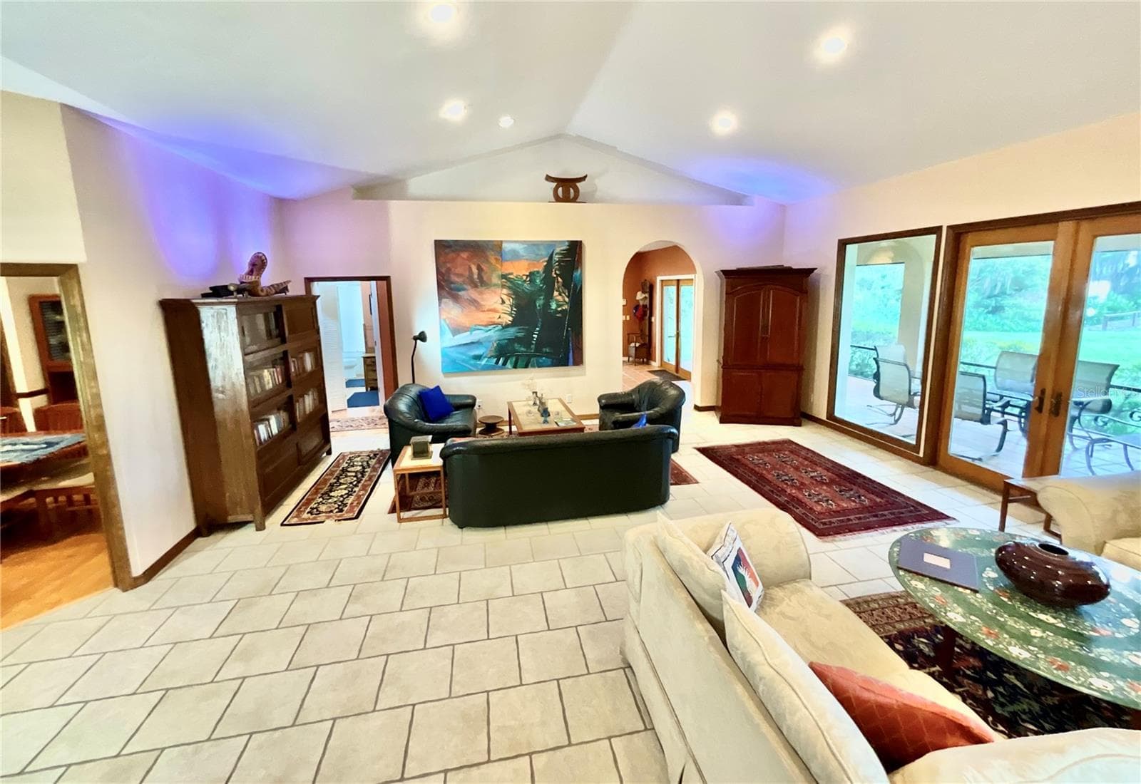 Single Family Residence at 20924 NE 132ND AVE, WALDO, photo 13 of 98