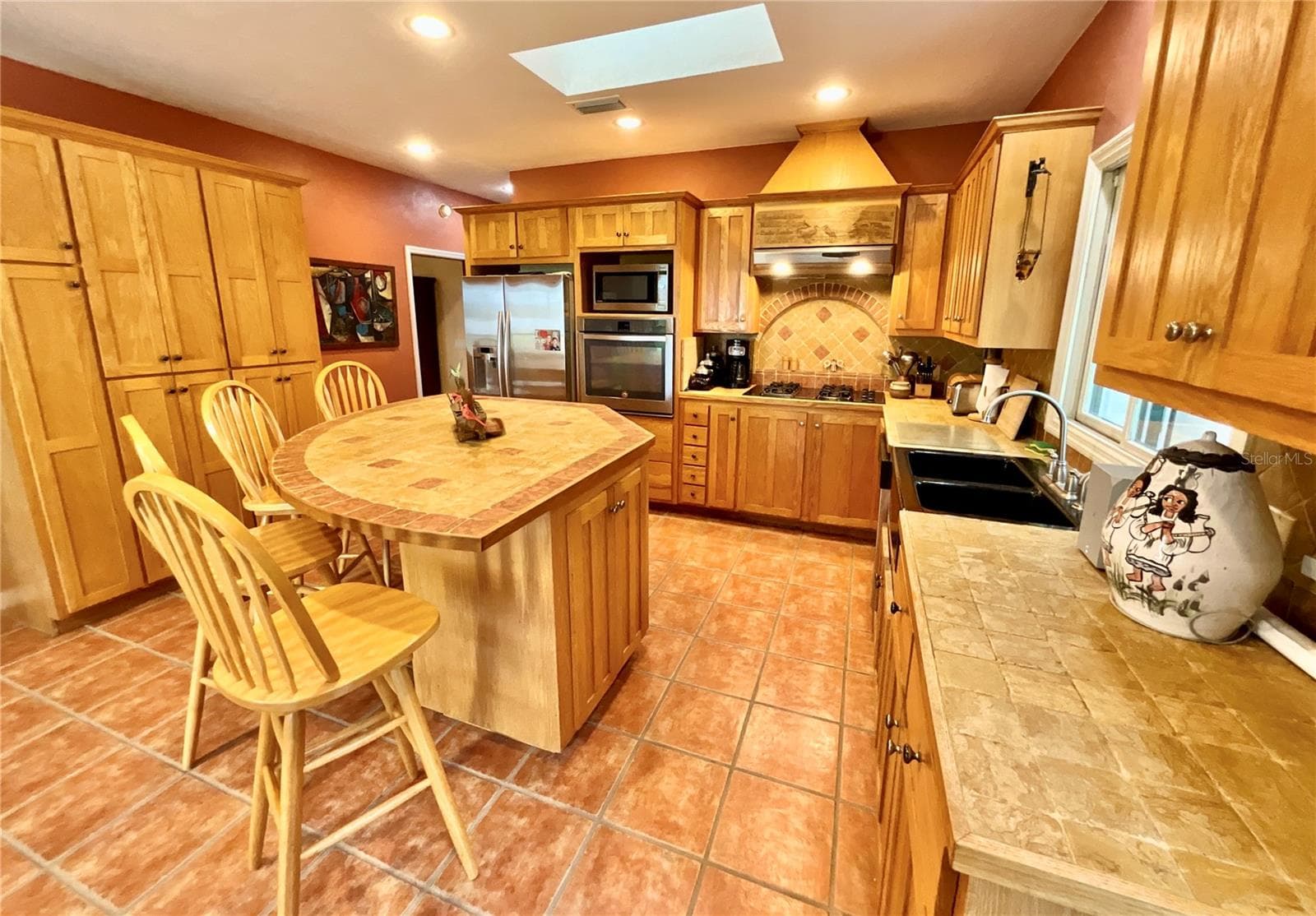 Single Family Residence at 20924 NE 132ND AVE, WALDO, photo 36 of 98